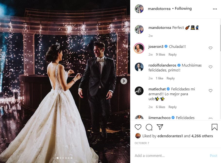 Además, cuestionó la postura de las autoridades estatales por afirmar que no se cumplieron con los protocolos. 
<br>