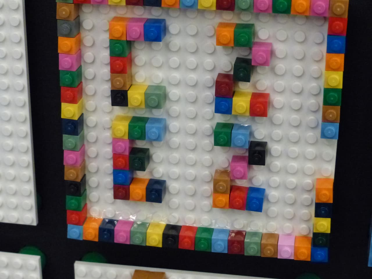 Una probadita de lo que se vivió en la Chicago Comic & Entertainment Expo. Aquí algunas imágenes de la C2E2 2016.