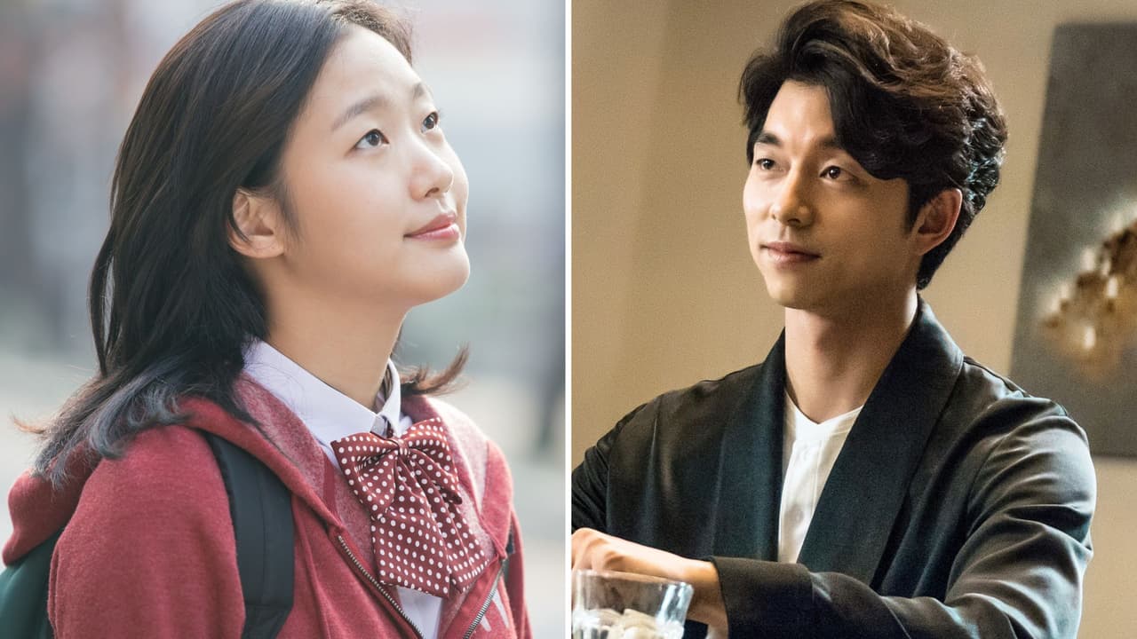 ¿Destino o magia? La verdadera razón por la que Ji Eun-tak puede invocar al Goblin