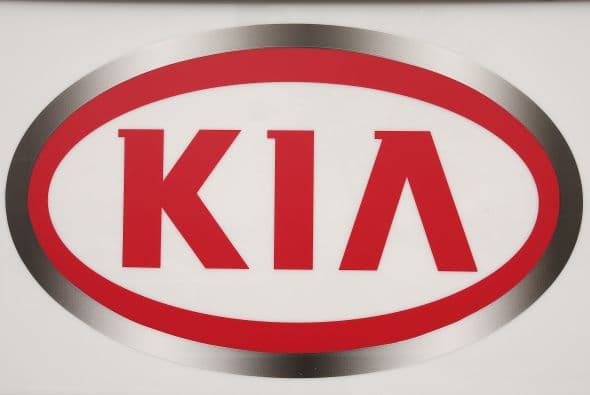KIA tiene sus orígenes en el idioma coreano.