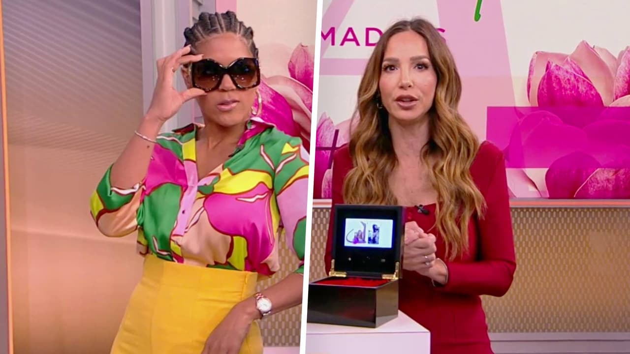 Consiente a mamá con los mejores regalos que podrás encontrar en Gangas + Deals