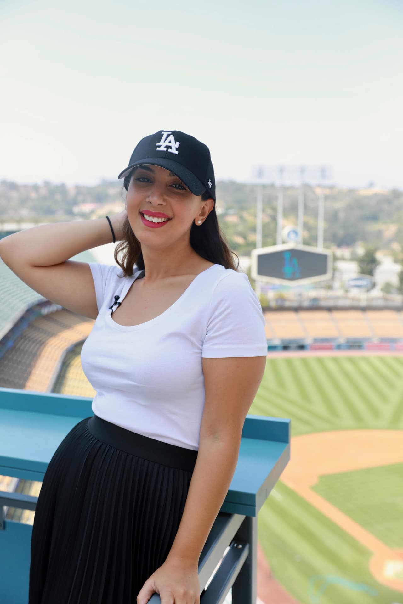 ¿A poco no, 
<b>Mafer</b>?