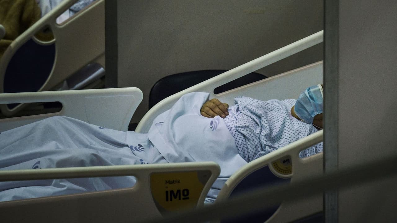 El inesperado beneficio de la vacunación: reduce o elimina las secuelas que el virus dejó a largo plazo