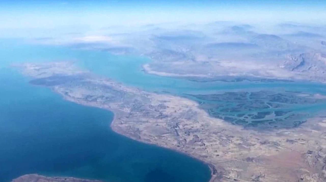 Israel y el Líbano tendrán cese al fuego por diez días, el anuncio lo realizó Donald Trump