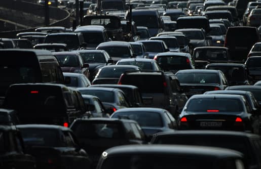 Fundada en 1948, Robert Half es la primera y más grande firma especializada en consultoría del mundo.