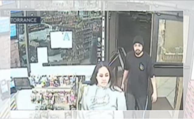 Empleado de una tienda 7-Eleven permanece en coma luego de recibir una golpiza por evitar un robo de cervezas