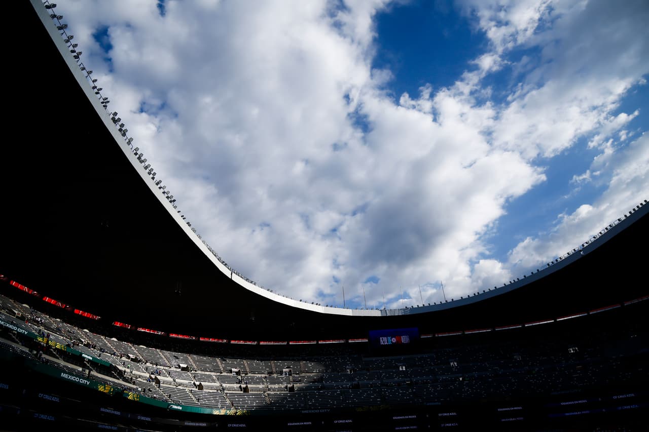 Cruz Azul vs. Puebla EN VIVO Jornada 2 de la Liga MX Apertura 2026: minuto a minuto del partido