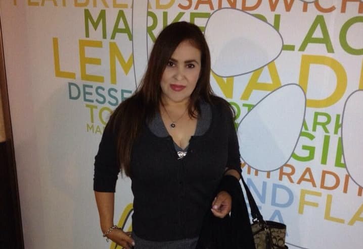 La liposucción que mató a Irma en Tijuana la realizó un falso cirujano, alegan grupos de médicos