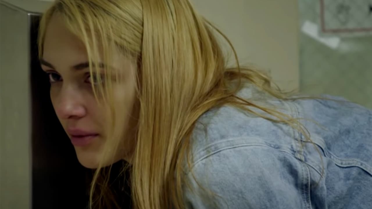 Protagonista de reality de Netflix demanda al Condado de Sacramento por violenta paliza