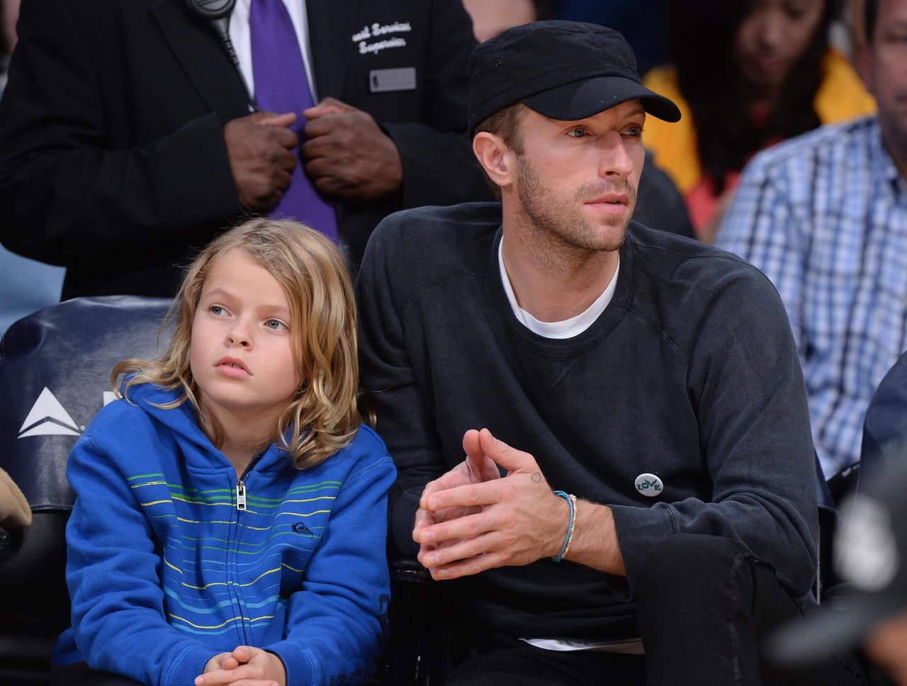 ¿Tal vez no es fan del basketball?