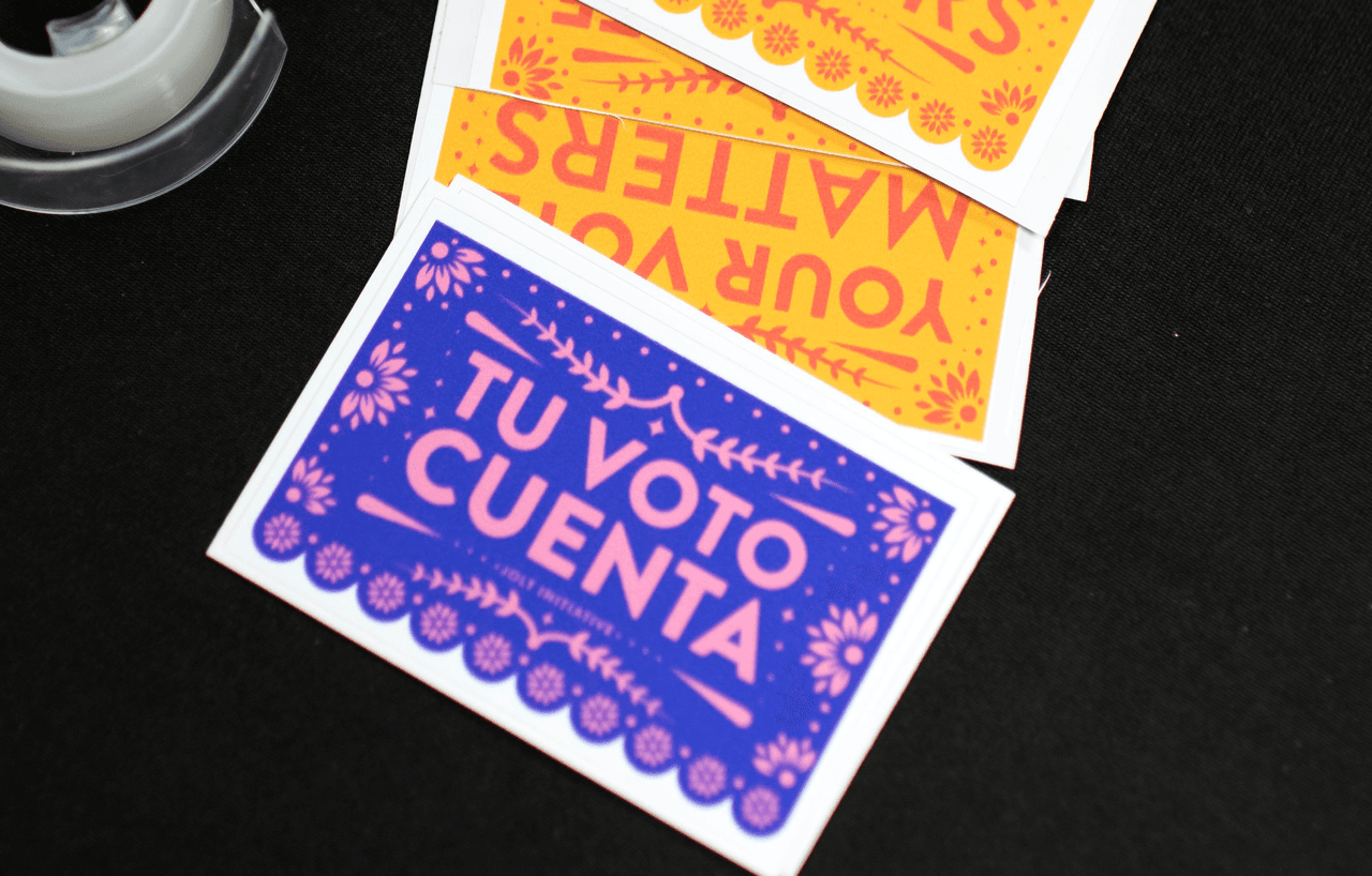 Por qué los hispanos se verán perjudicados por decisión de reducir el plazo del censo en Texas