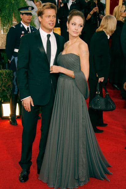 Pero la familia no dejó de crecer.