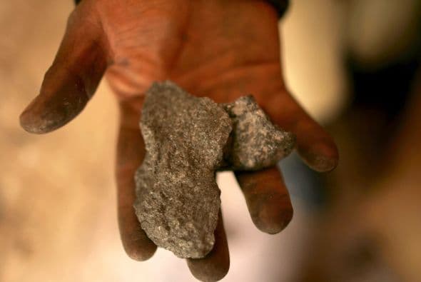 El ministro de Planificación dijo que también aumentó la indigencia en el país, por cuanto 620 mil chilenos estaban en esa condición en diciembre de 2009 y en mayo del 2010 aumentaron a 700 mil.