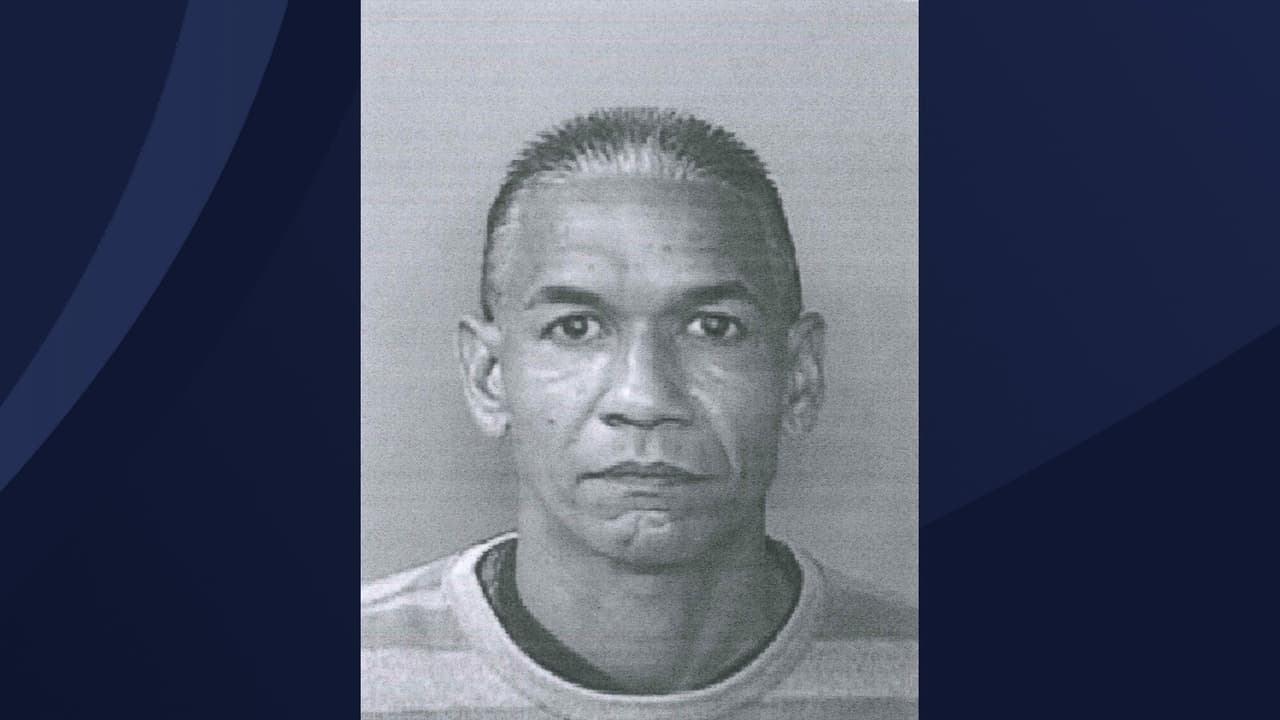 $100 mil de fianza a hombre acusado por apropiación ilegal de fondos PUA