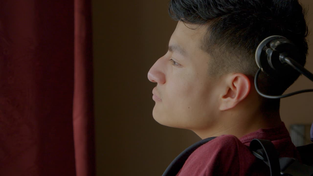 Univision Noticias gana un Emmy Nacional al mejor reportaje en español por ‘Nacer sin extremidades: la vida de Carlos Candelario’
