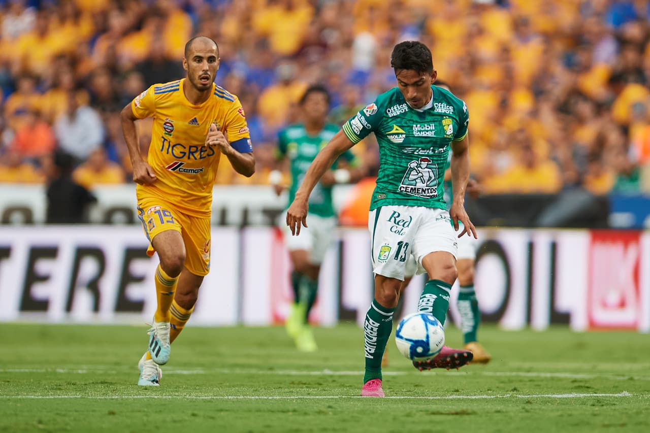 En su último año anotó 16 goles en 36 partidos jugados.