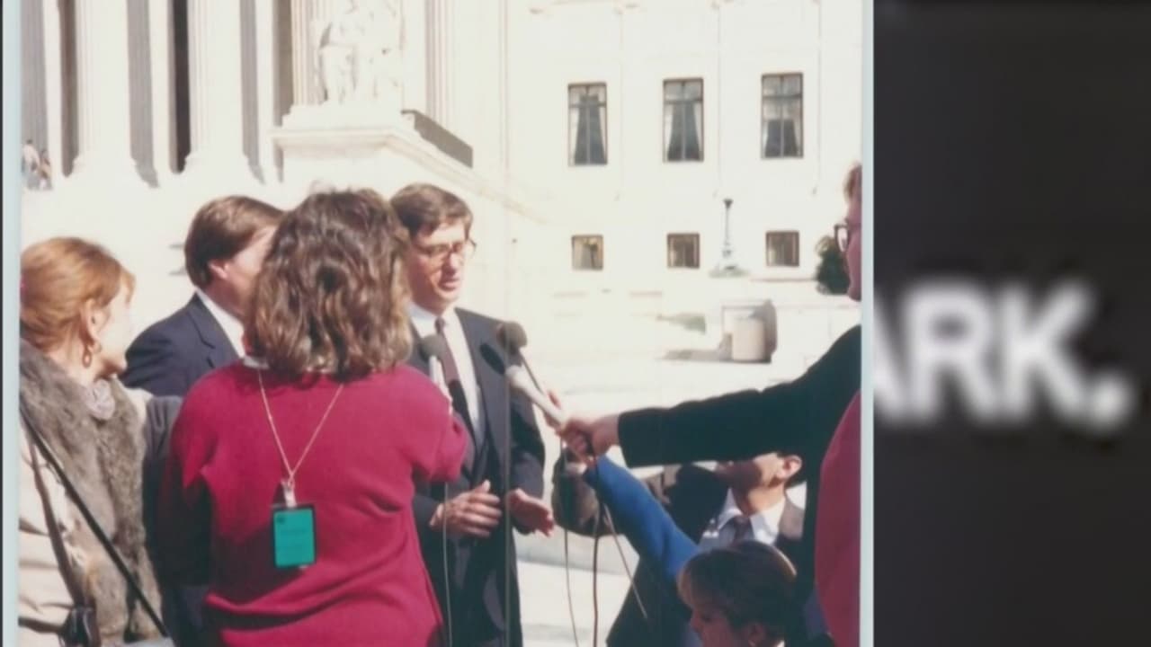 Un abogado de San Antonio defenderá al acusado del tiroteo en El Paso