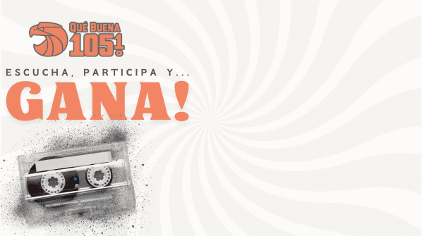 Quieres boletos para Peso Pluma, Tito Double P, y sus amigos?