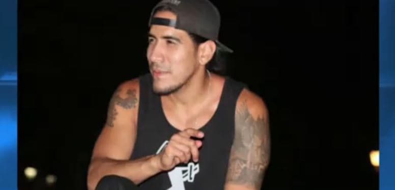 Cuerpo de Javier Horta apareció en el río Harlem