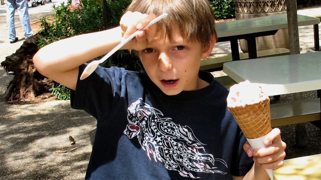 Pronóstico de calor en Chicago: recomendaciones para hacerle frente