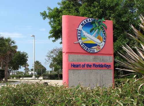 Inaugurarán nuevo puerto de aduanas en los Cayos