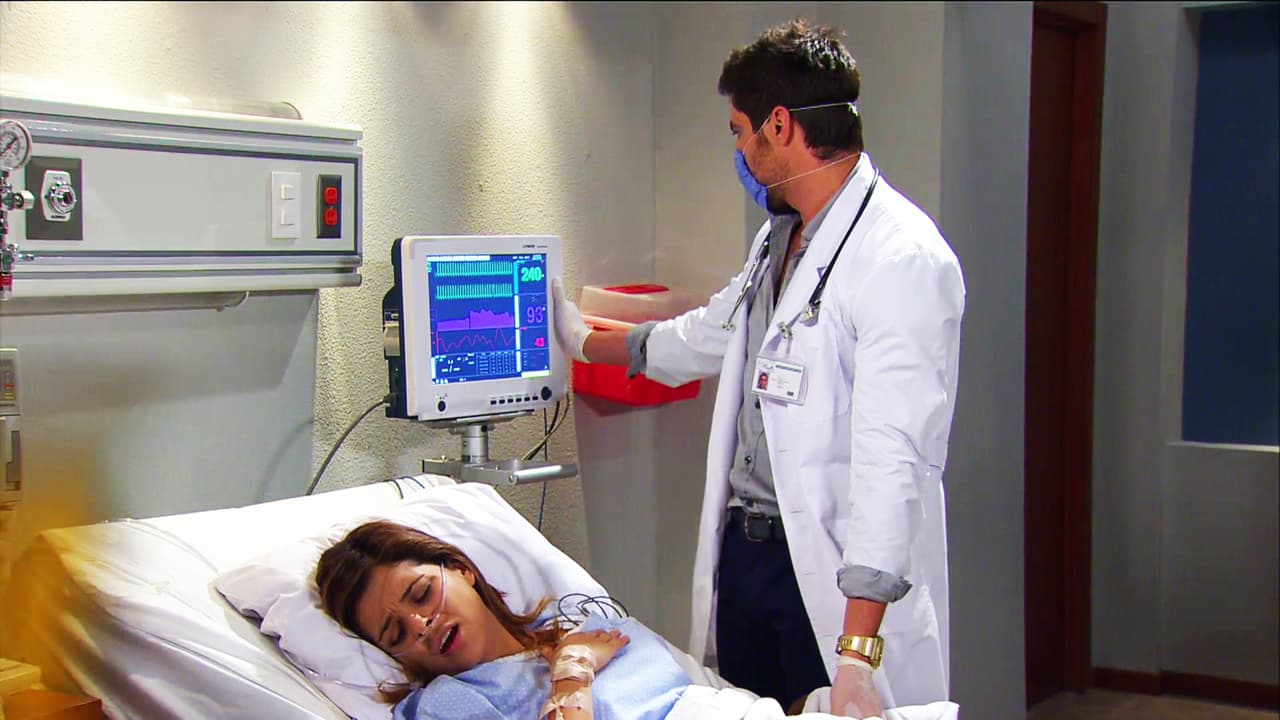 No dudamos que tengas un malvado plan bajo la manga.