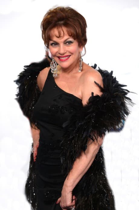 "Es la paradoja que existe en muchas artistas. Queremos ser famosas, queremos el éxito, queremos la fama, pero al mismo tiempo, las mujeres sobre todo queremos una 
<b>vida personal satisfactoria</b>", añadió.