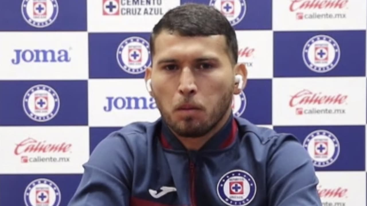 ¿Temporada histórica? Los récords que Cruz Azul aún puede romper