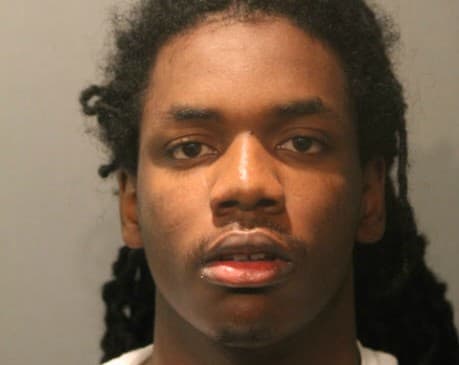 La revancha es el posible móvil del múltiple homicidio ocurrido en un restaurante de Chicago