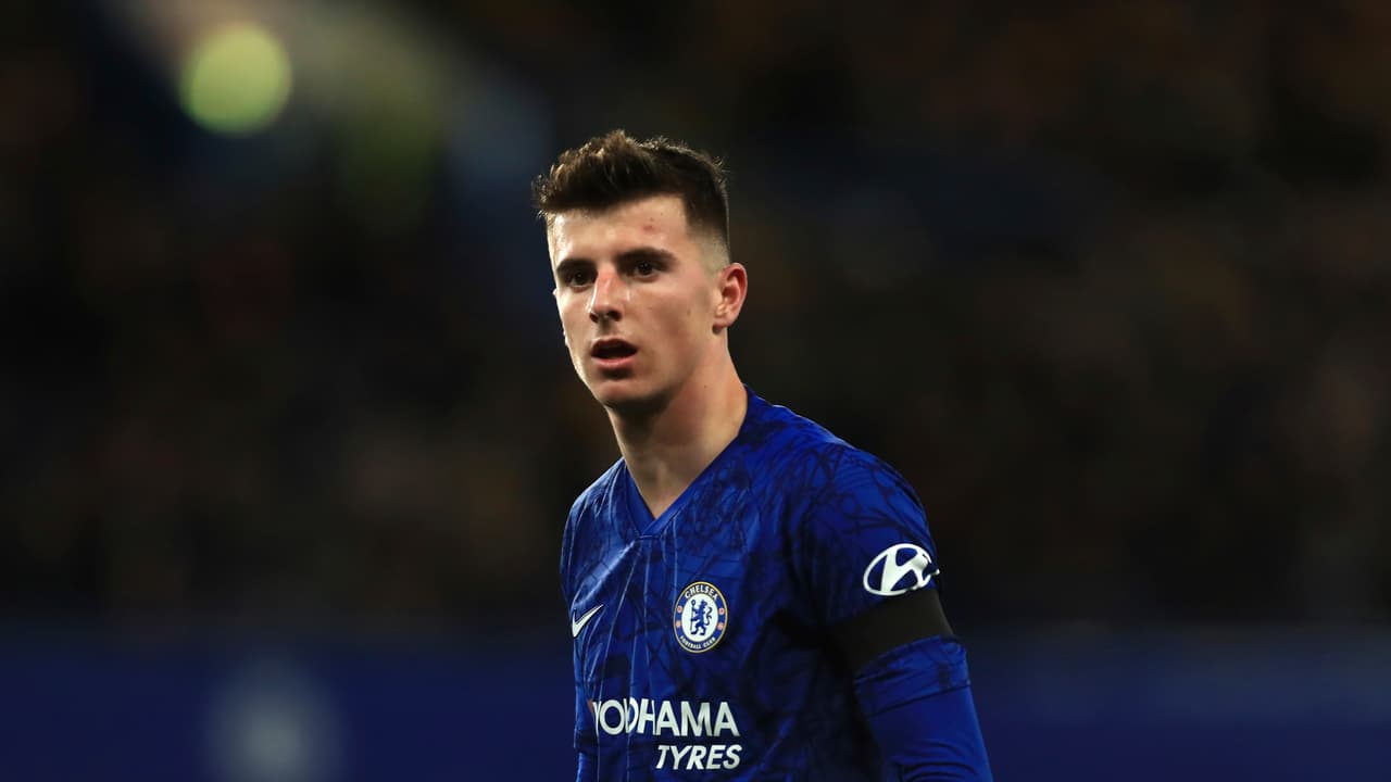 Tras el parón ocasionado por el COVID-19, jugadores como Kanté, Kovacic, Pulisic o Abraham se han podido recuperar, cuando se esperaba que se perdieran la temporada.