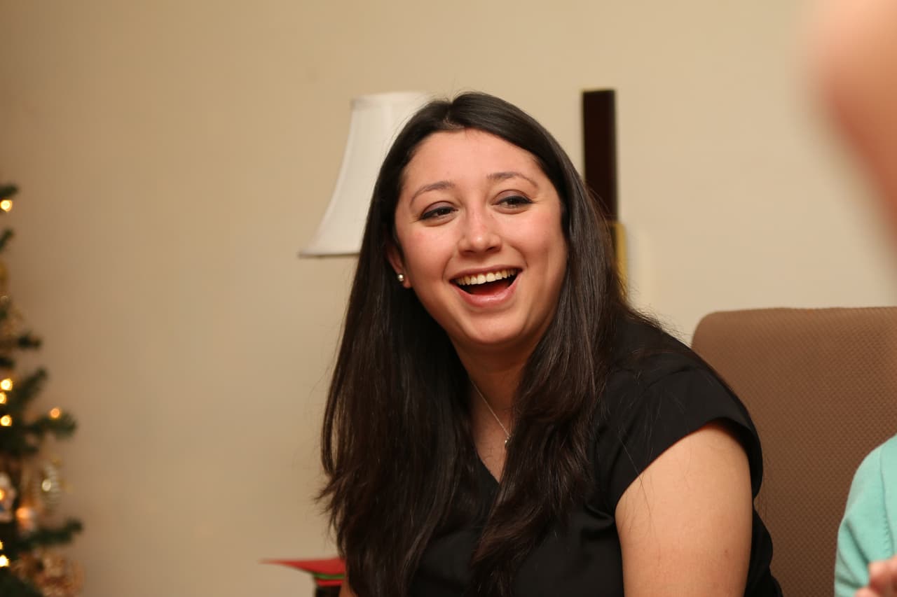 <b>Subdirectora de comunicaciones de la Casa Blanca: Pili Tobar. </b>Es hispana y trabajo en la campaña del presidente electo 
<a href="https://www.univision.com/temas/joe-biden"><u>Joe Biden</u></a>. El equipo de comunicaciones está conformado sólo por mujeres. Este cargo no necesita confirmación del Senado.