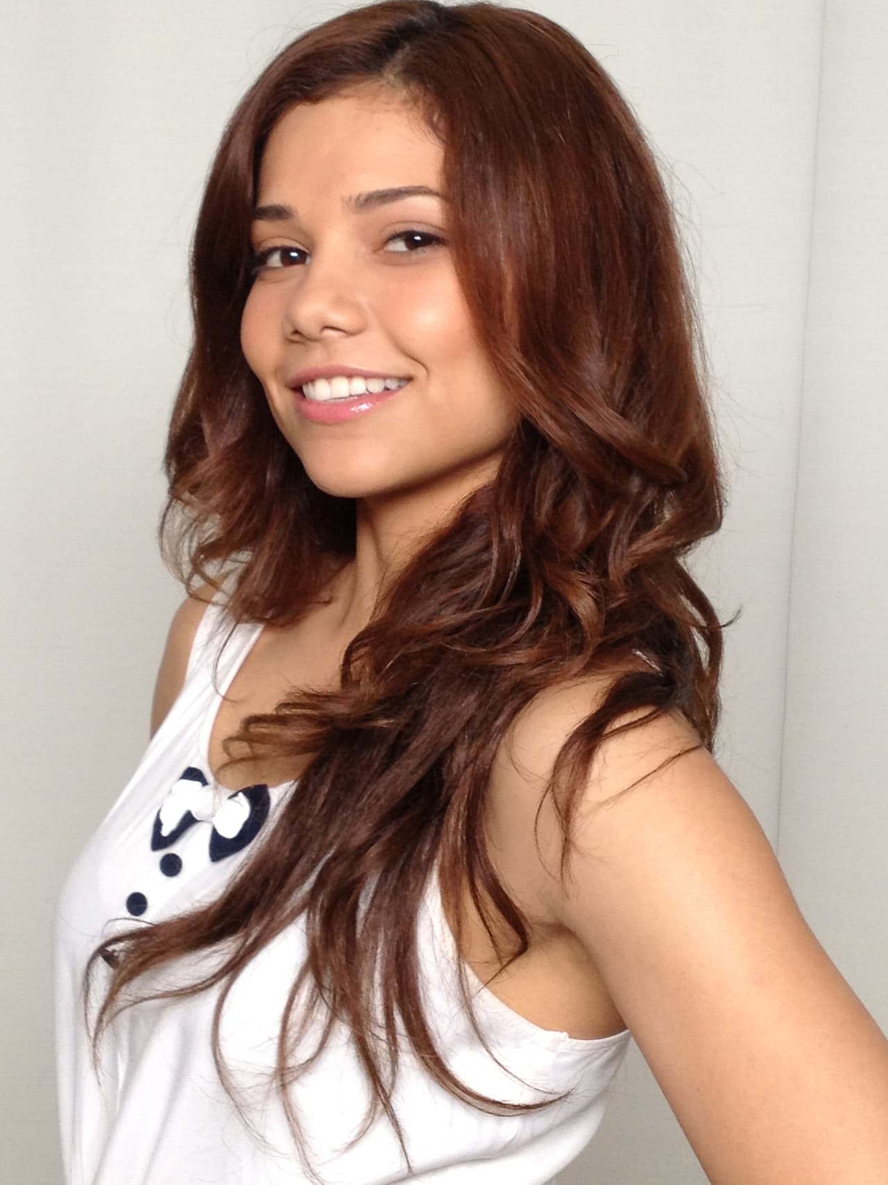 Ahora dejará la belleza a un lado para intentar convertirse en la maestra de los 4 elementos.