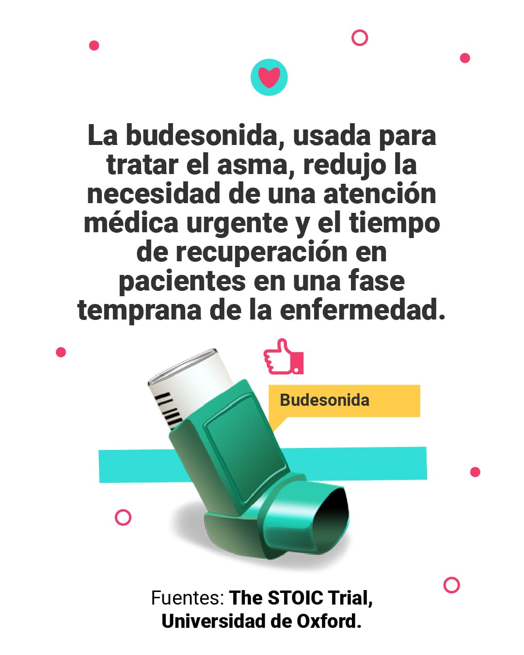<a href="https://www.univision.com/noticias/no-hay-lista-de-vitaminas-para-curar-covid-19-verificado" target="_blank">Aquí puedes leer la explicación completa de<b> El Detector</b>.</a>