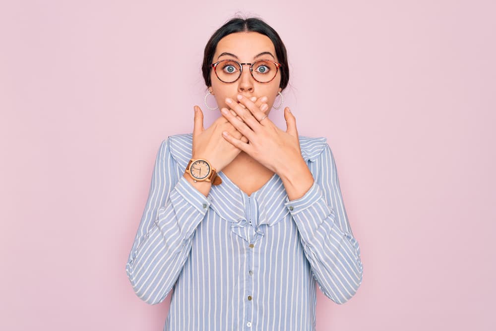 Si alguno de ellos faltase en tu vida cotidiana, sientes una tristeza profunda. Tu forma de alcanzar la paz es sanando viejas heridas.