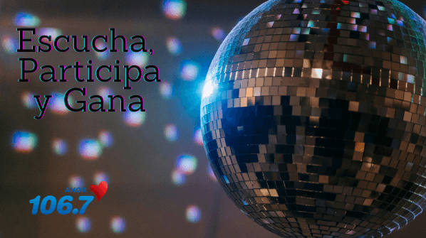 Registrate y gana tus boleto a ver a Moenia! 