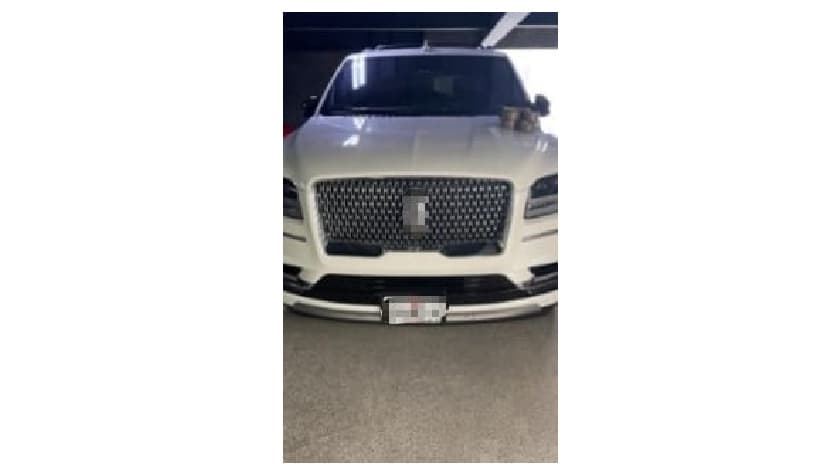 El viernes 19 de noviembre, la Fiscalía de Jalisco informó que los dos marinos que habían sido privados de su libertad 
<b>fueron hallados con vida en el balneario de Puerto Vallarta</b>. Al cuestionarlos, ambos dijeron que habían sido secuestrados en la zona metropolitana de Guadalajara, y que habían sido dejados en el lugar hacía poco tiempo.