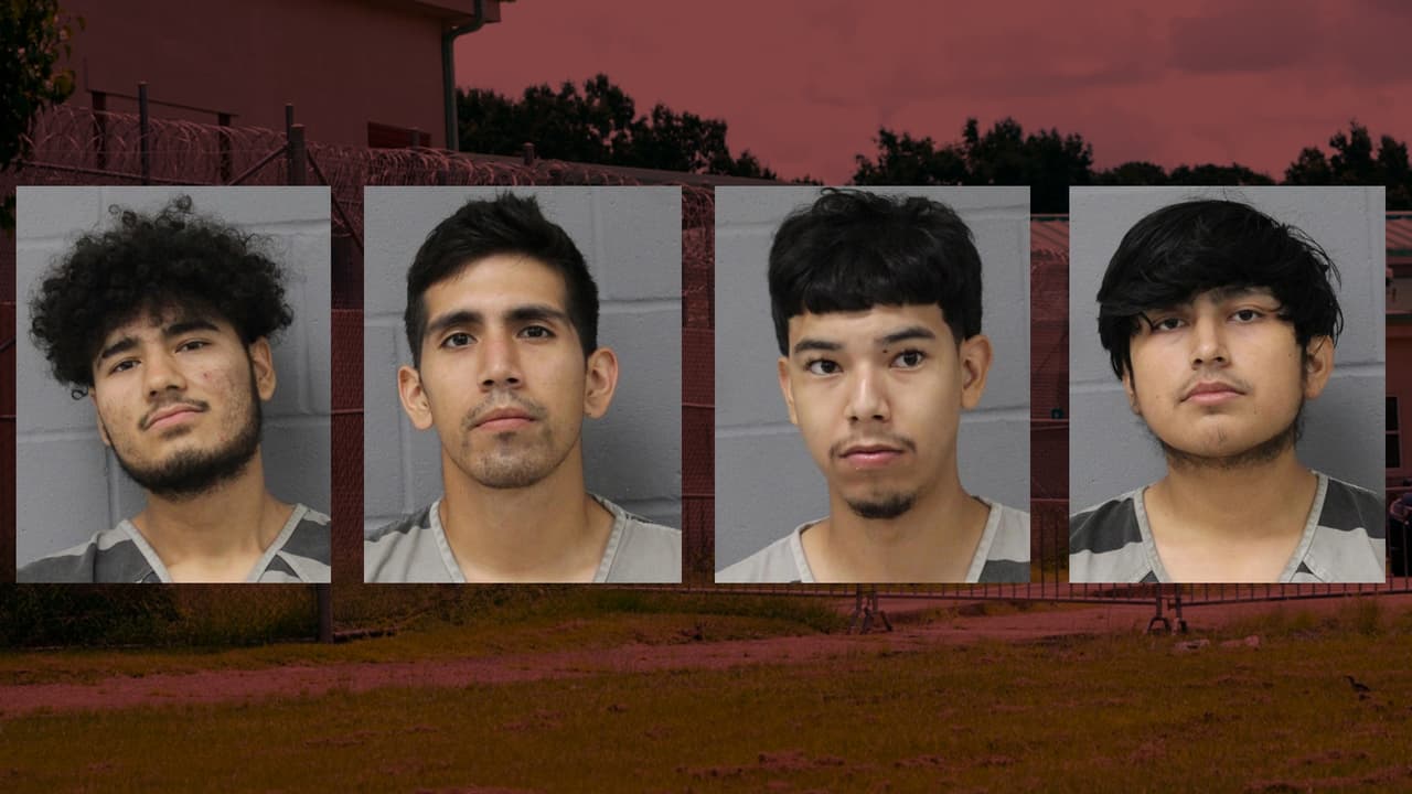 Secuestran a joven frente a escuela secundaria y le piden a su mamá $185 de rescate