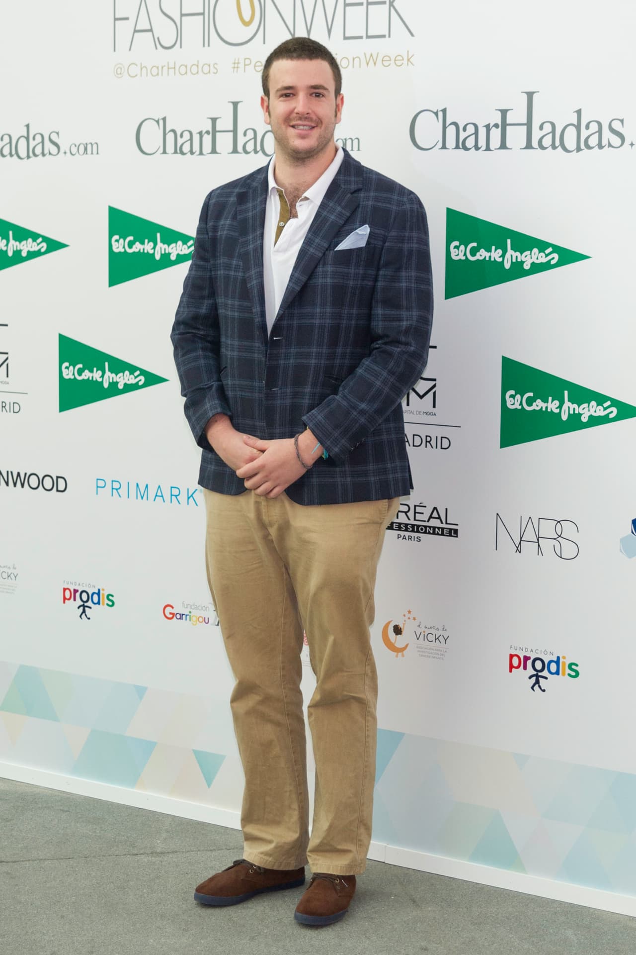 Fundó la agencia Polar Marketing, con la que ponía en contacto a marcas e 'influencers'.
<br>