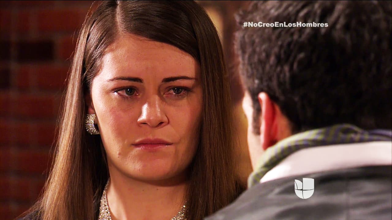 Quiere que tú y él se conviertan en padres.