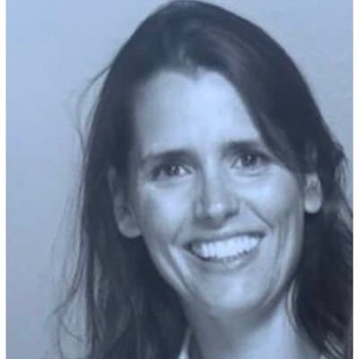 Daniela Mohor's profile picture