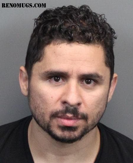 Entre los dichos, se llegó a comentar que 'El Chapo' era uno de los fieles seguidores del cantante.