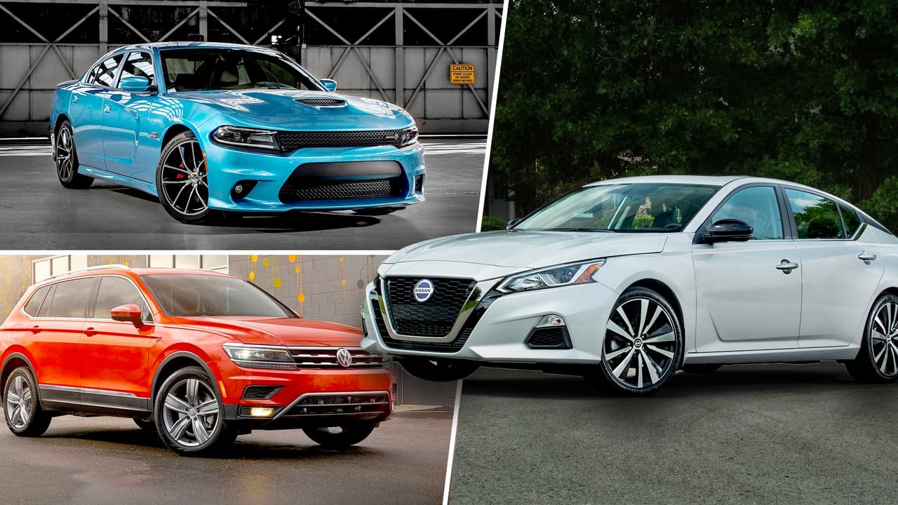 ¿Conviene ejecutar la opción de compra del carro que arriendas en 2021?