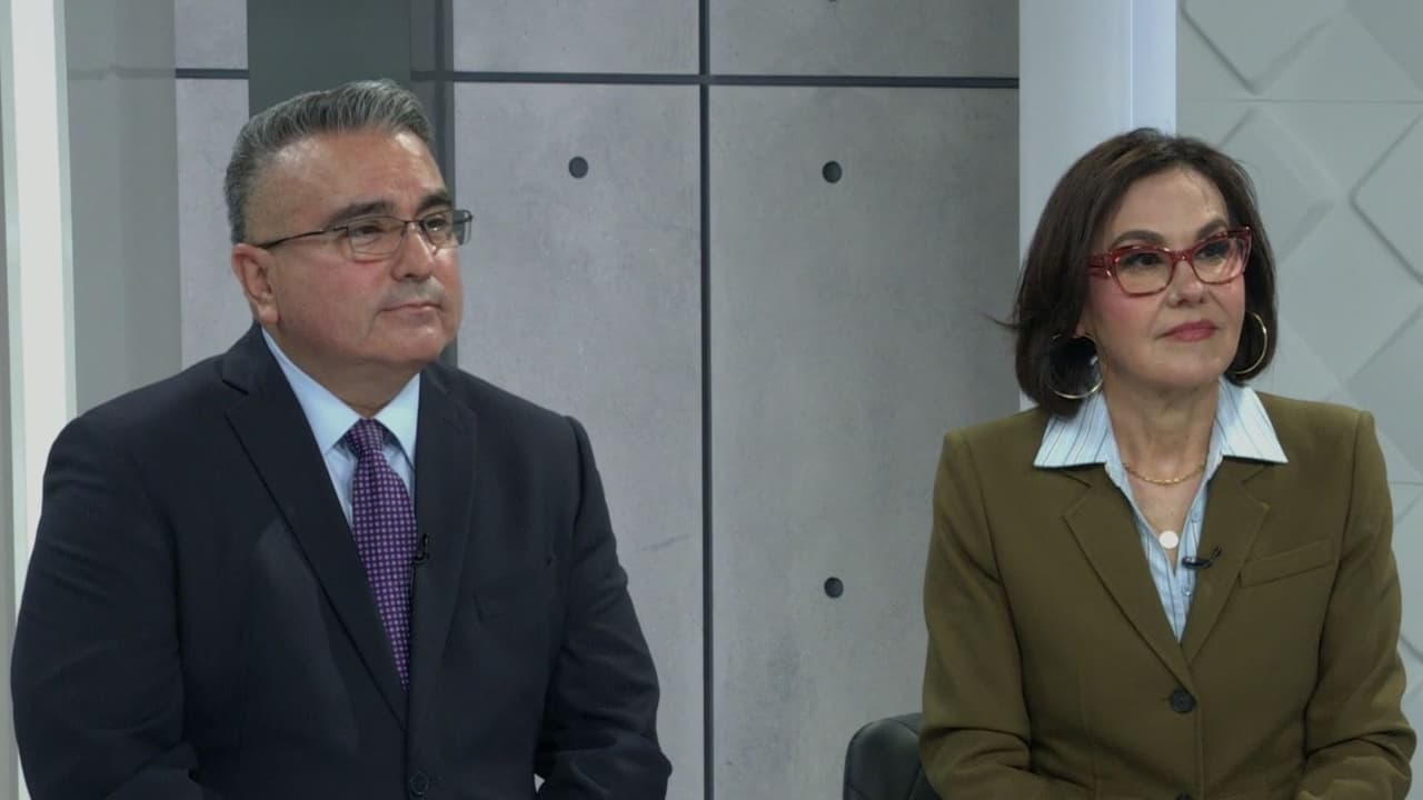Abogados explican el aumento de arrestos migratorios y el temor entre familias en EEUU