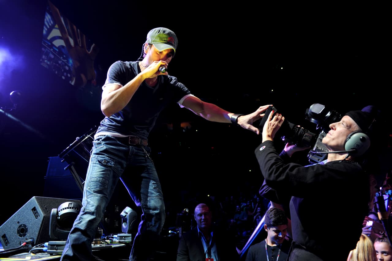 Y agregaron que como una disculpa no basta, estpan dispuestos a realizar una compensación adecuada, en forma de devolución, aunque eso les represente pérdidas económicas.