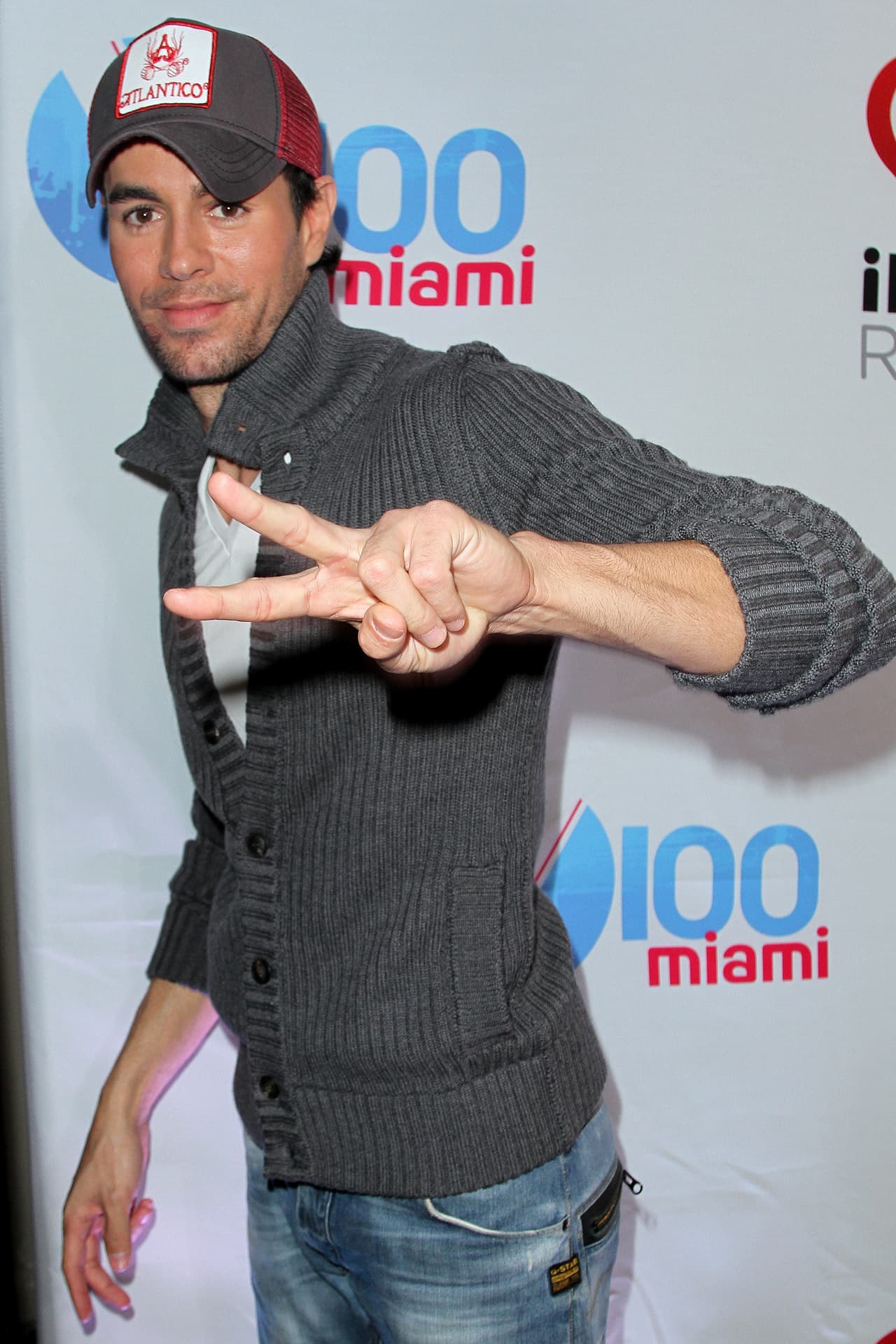 La firma también agregó que las medidas "fallaron de forma alarmante" y que los mayores perjudicados habían sido quienes obtuvieron las entradas más caras.