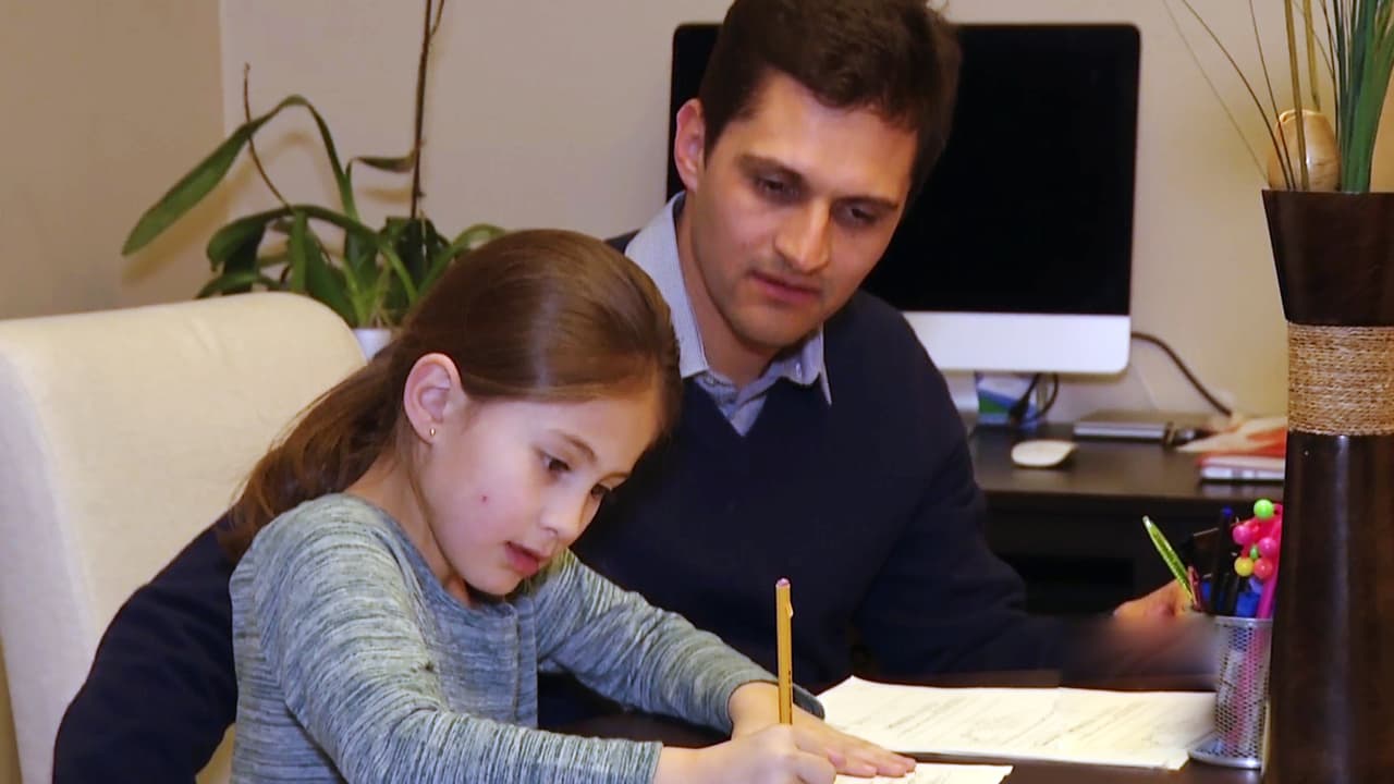 Pocos hispanos en los programas para superdotados
