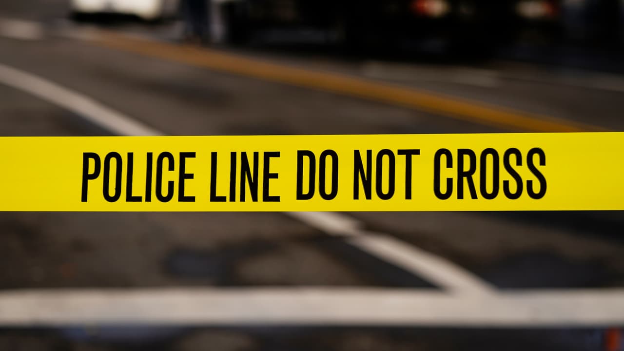 Hijo confiesa apuñalar y matar a su mamá en Upper Darby 
