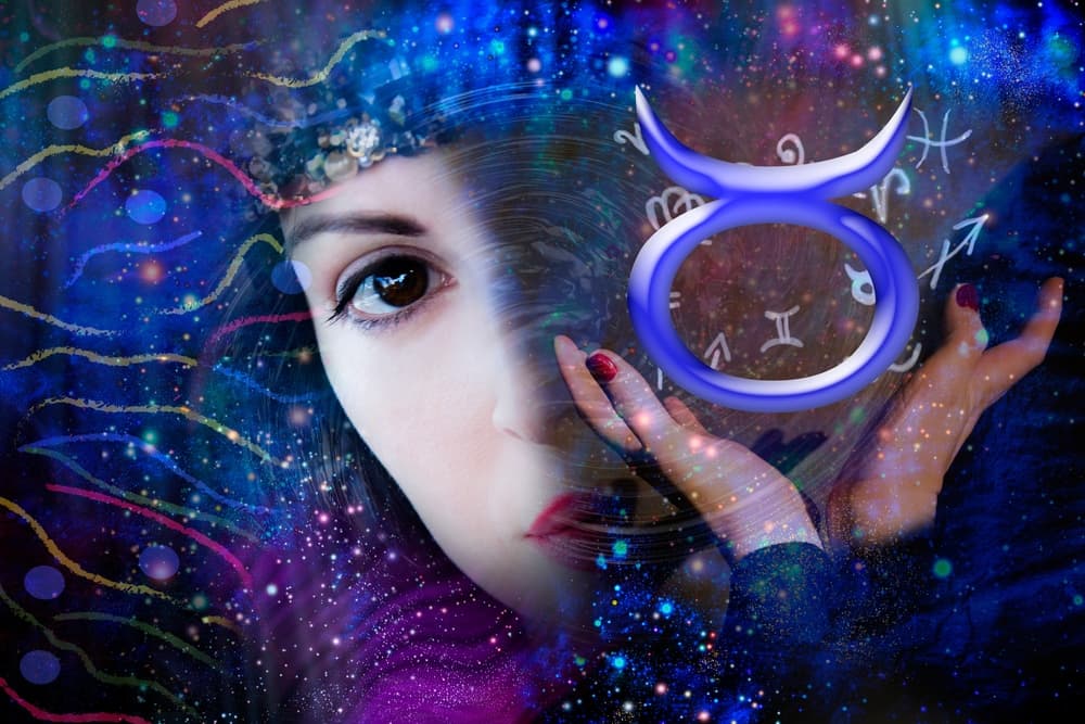 El mes de Tauro en 2022 presentará características muy singulares y especiales, vamos a tener dos eclipses uno de sol el día 30, que aunque no lo veremos en esta parte del mundo su energía influirá dentro del zodiaco, el otro es un de luna, entre los días 15 y 16. La influencia de Venus directo, regente de Tauro traerá muchas posibilidades de sacar adelante nuestra vida y utilizar la energía de este este signo de tierra.
<br>