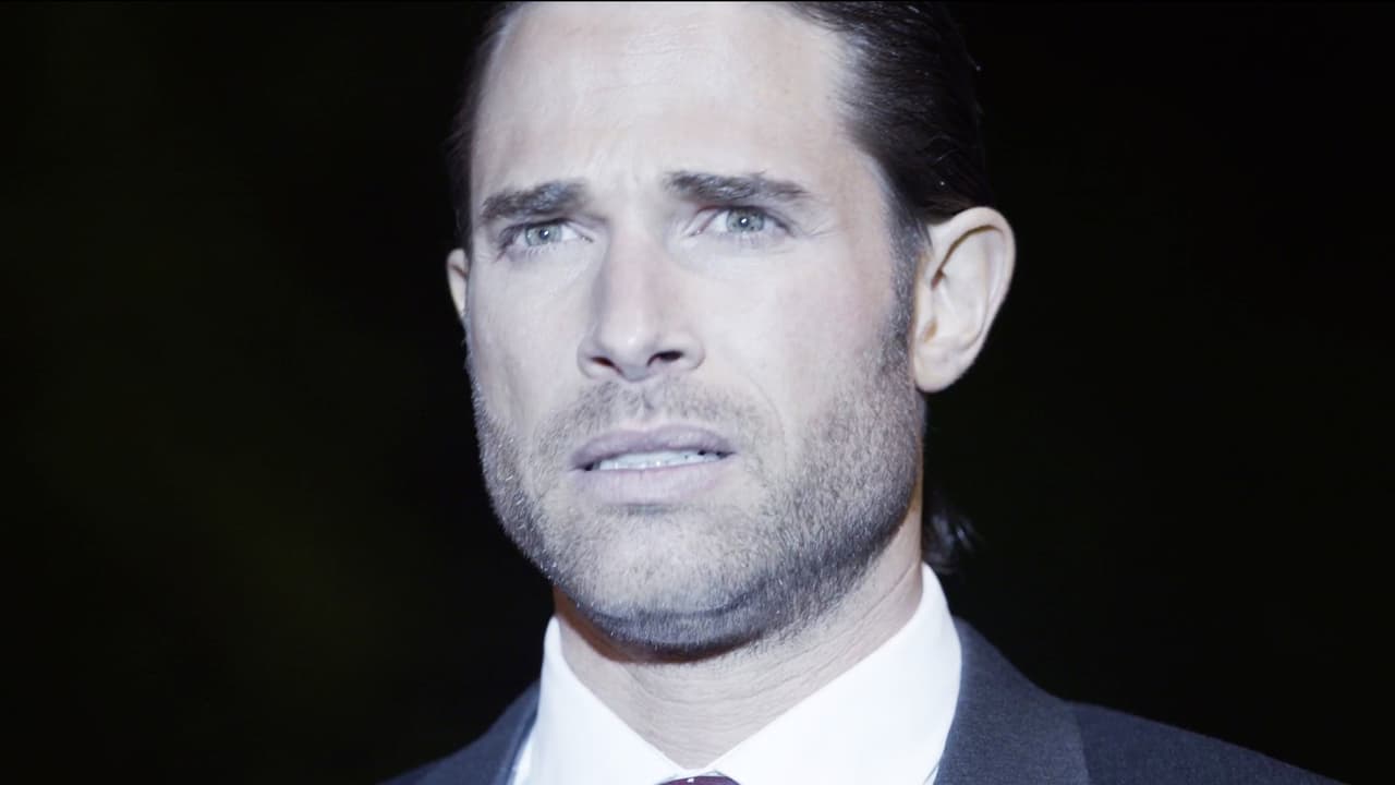 Al encontrarlo fuera de su casa, intentó atropellarlo, pero su encuentro ya estaba escrito.