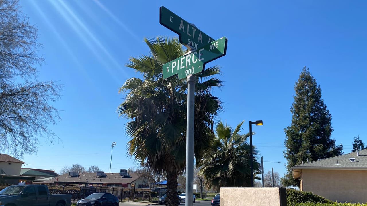 Investigan tiroteo ocurrido en el sureste de Fresno que dejó un muerto